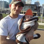 Darrell Lefler - Facebook