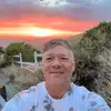 darrellleffler - @darrellleffler - TikTok