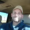 lefler0 Darrell - @lefler0 - TikTok