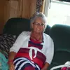 darleneleftwich - @darleneleftwich - TikTok