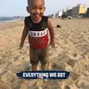 Darrell Fwm Mitchell - @darrellfwmmitchell - TikTok
