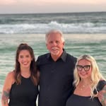 Darrell Leftwich - @darrellleftwich - Instagram