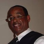 Darrell Leftwich - Facebook