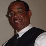 Darrell Leftwich - @leftwichdarrell - Instagram