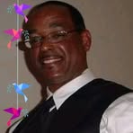 Darrell Leftwich - Facebook