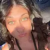 desiraeleftwich - @desiraeleftwich - TikTok