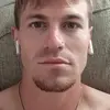 Darrell Boehman - @darrell.boehman7 - TikTok