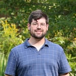 Darrell Lehman - @tonegrownstudio - Instagram