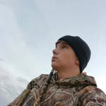Darrell Lehman - @lehman354 - Instagram