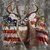 Darrell Lehman - @darrell.lehman - TikTok