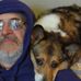 Darrell Lehman - Facebook