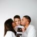 Darrell Lehman - Facebook