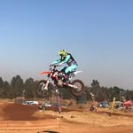 Darrell Lehman - @darrell.lehman - Instagram
