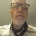 Daryl Lehman - Facebook