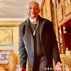 @bam2400 - @darrelllindsey2 - TikTok