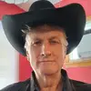 Big D - @darrelllindrud - TikTok