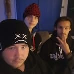 Darrel Lind - Facebook