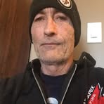 Darrell Lind - Facebook