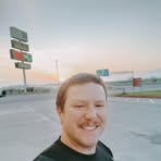 Darrell Lindahl - Facebook