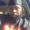 Darrell Lindsey823 - @darrelllindsey823 - TikTok