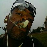 Darrell Lindsey - @lindseydarrell - Instagram
