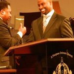 Darrell Lindsey - @darrell.lindsey.716 - Instagram