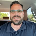 Darrell Lindsey - Facebook