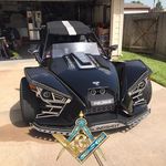Darrell Lindsey - @darrell.lindsey.520 - Instagram
