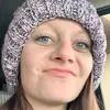 darrelllinda07 - @darrelllinda07 - TikTok