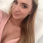 @darrelllinda2021 - Instagram