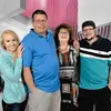 darrelllindberg73 - @darrelllindberg73 - TikTok