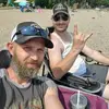 darrelllindsey870 - @darrelllindsey870 - TikTok