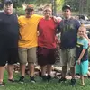 Darrell Ingle - @darrell.ingle - TikTok