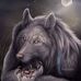 Darrell Langlois - Facebook