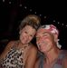 Darrell Lingle - Facebook