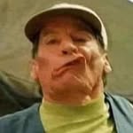 Darrell Lingle - @highrockies_85 - Instagram