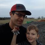 Darrell Lingle - @lingle.darrell - Instagram