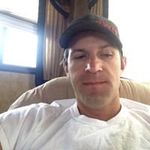 Darrell Lingle - @lingledarrell - Instagram