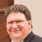 Darrell Lingle - @darrell.lingle.3 - Instagram