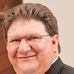 Darrell Lingle - Facebook