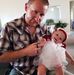Darrell Lingle - Facebook
