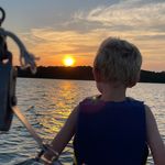 Darrell Lingle - @ddlingle - Instagram