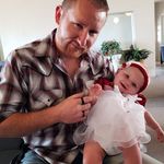 Darrell Lingle - @darrell.lingle.73 - Instagram