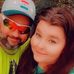 Darrell Lingo - Facebook