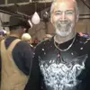 darrelllingle - @darrelllingle - TikTok