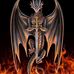 Darrell Link - Facebook