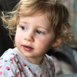 Darrell Link - @linkdarrell - Instagram