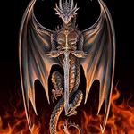 Darrell Link - @link.darrell - Instagram
