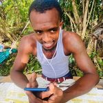 Darrell Link - @darrell.link - Instagram