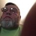 Darrell Link - Facebook